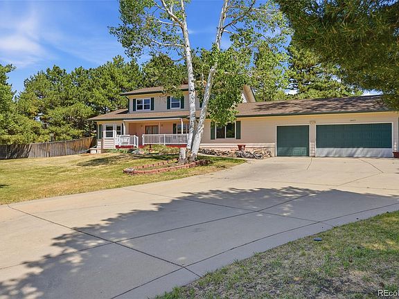 3rd image of 10855 W 73rd Place