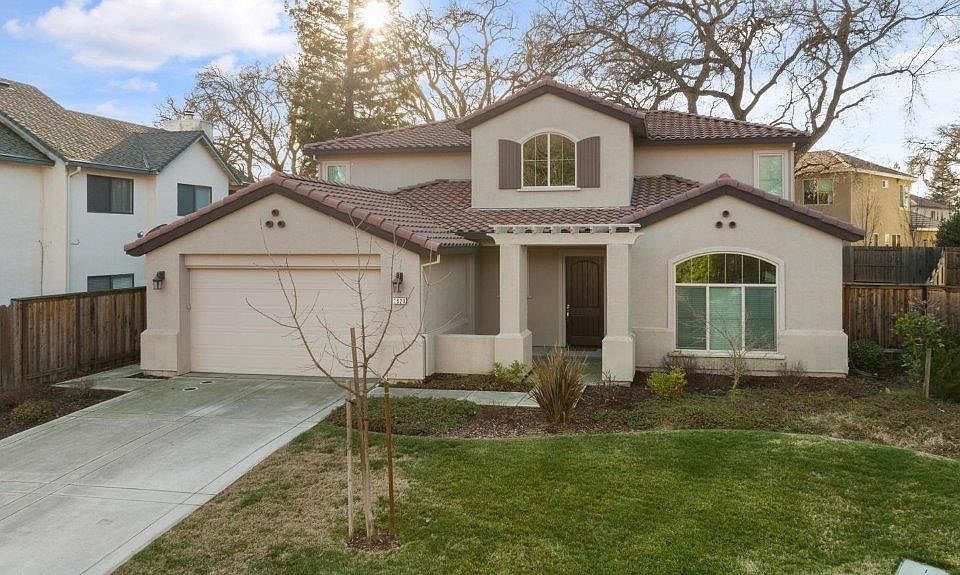 Zillow Sacramento 95831