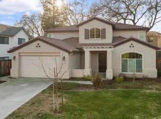 7620 River Ranch Way, Sacramento, CA 95831