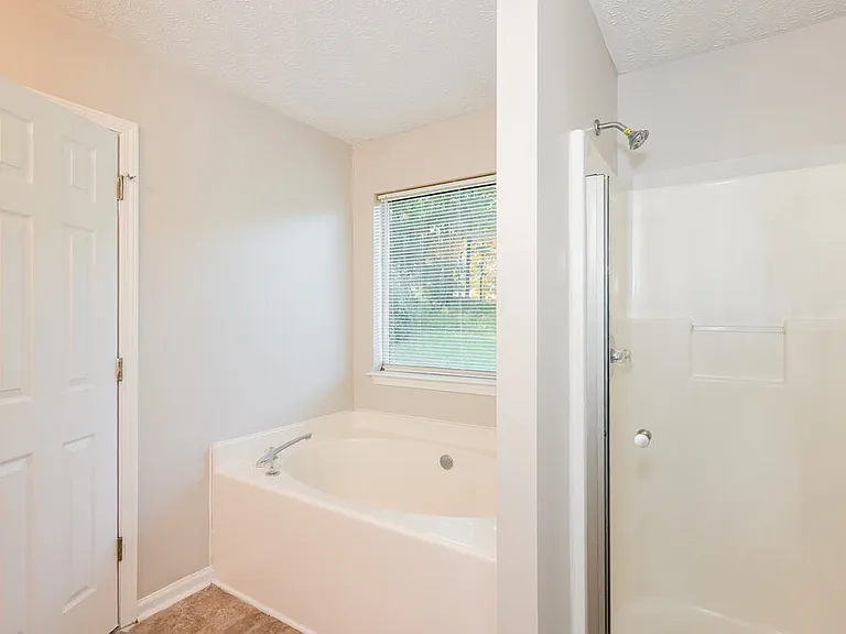 45 Pebble Ridge Dr — Photo 11
