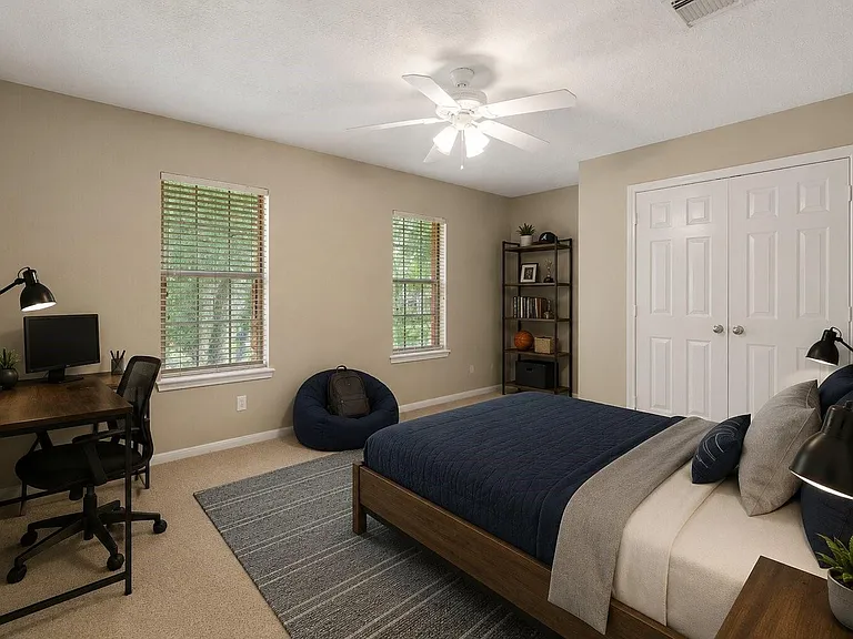 3214 Richland Dr — Photo 27