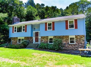 1980 Durham Rd, Guilford, CT 06437