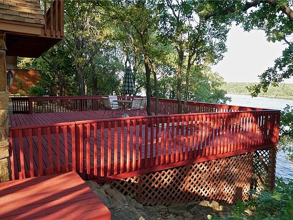 5th image of 1029 County Road 1743
