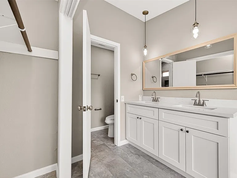 7646 Winkle Wood Ln — Photo 7