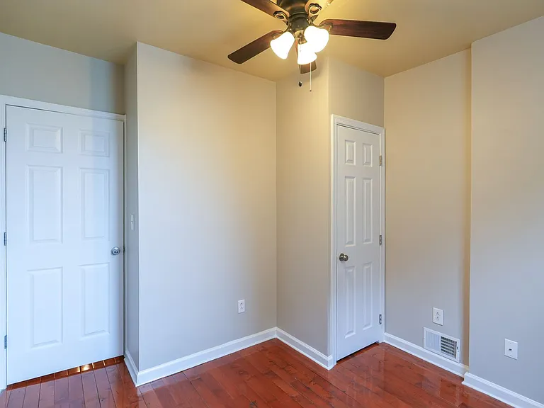 2022 S Opal St — Photo 20