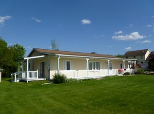 11821 Rutledge Rd, Ottumwa, IA 52501