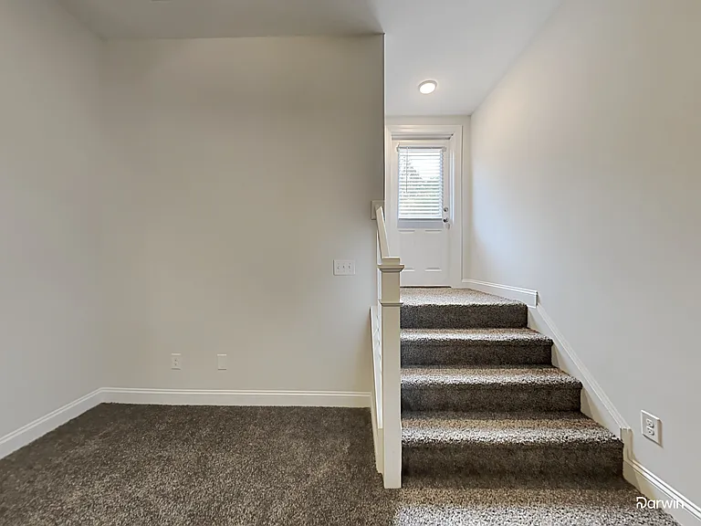 2517 No Mans Ave — Photo 15