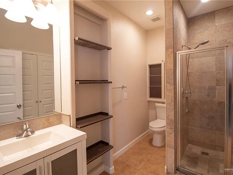 1000 E Daffodil Ave #1 — Photo 11