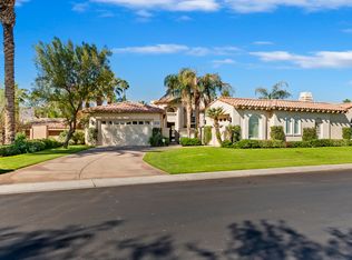 79910 Mission Dr E, La Quinta, CA 92253
