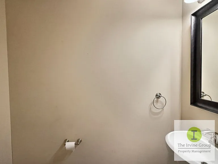 1335 Witherspoon Dr — Photo 13