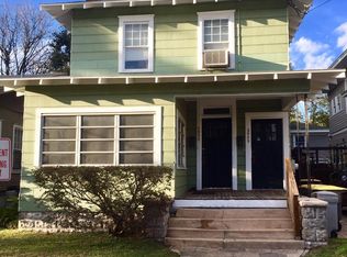 2535 Post St, Jacksonville, FL 32204