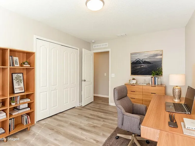 97122 Yorkshire Dr — Photo 16