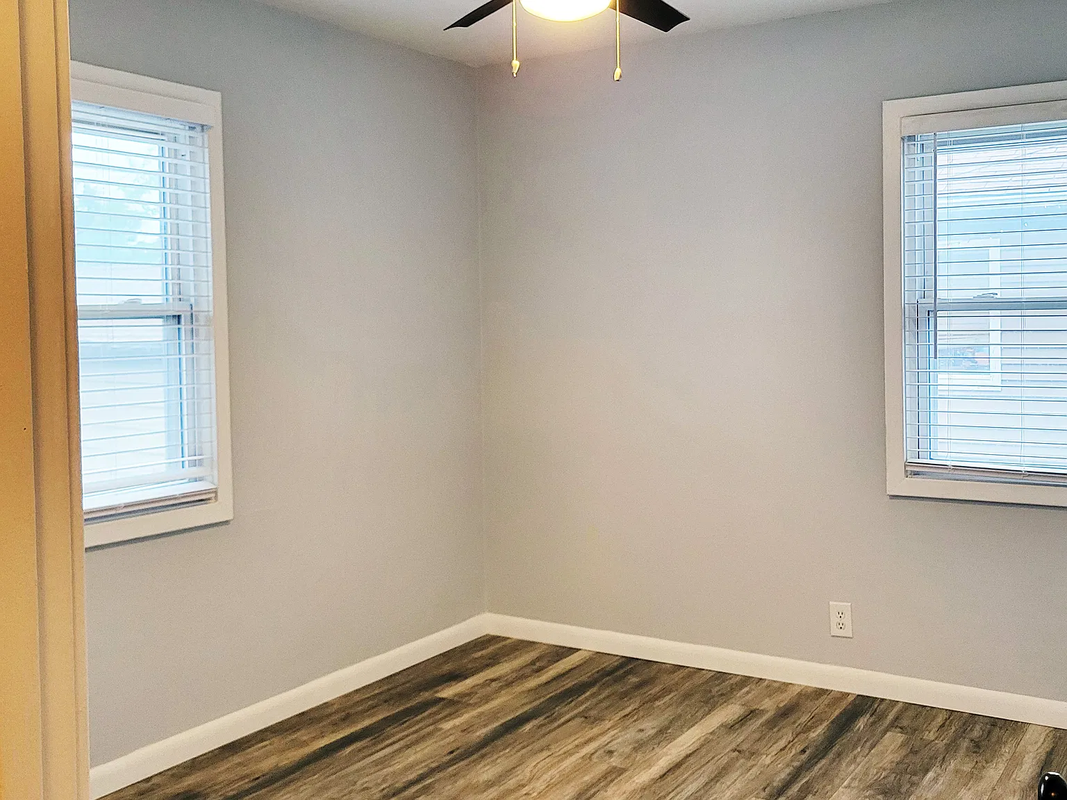 2 bed, 1440 sqft, $2,450 — Photo 4