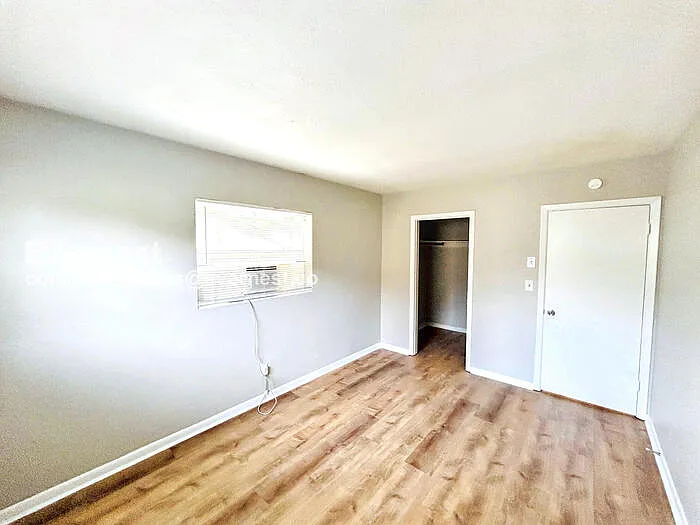 10546 106th Ave N #A — Photo 11
