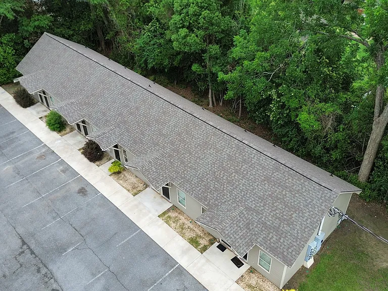 Photo Lenora exterior