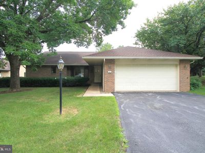 1245-52 Westerly Pkwy, State College, PA, 16801