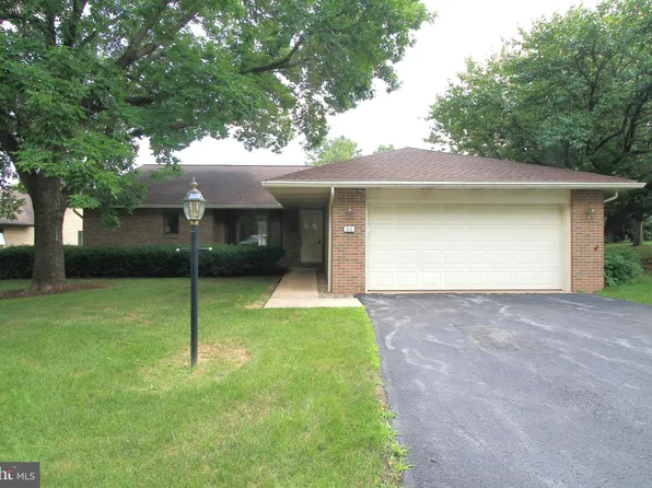 1245-52 Westerly Pkwy, State College, PA 16801