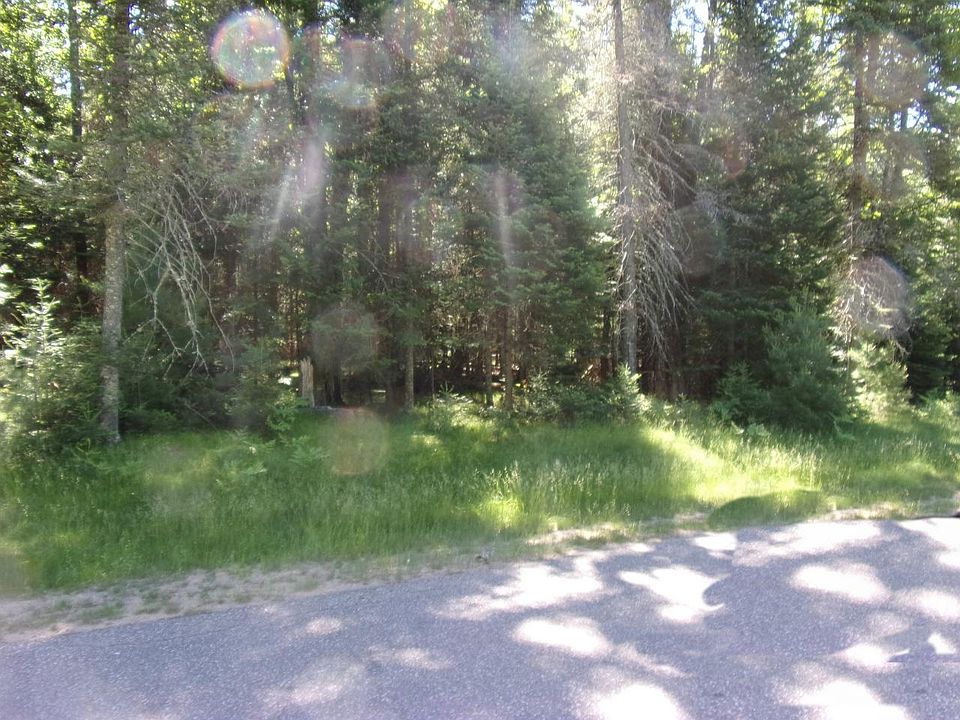 1st image of LOT 13 Golden Retreat Dr