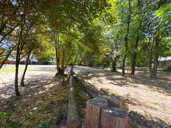 132 Griswold Avenue, Kenwood, CA 95452