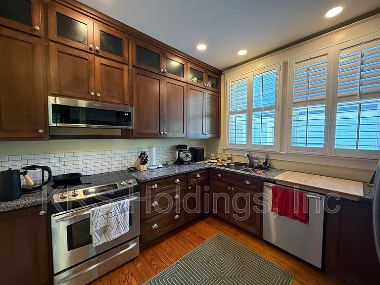622 S Armistead Ave — Photo 8