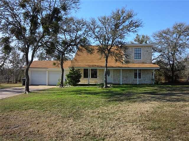 1st image of 315 Forest Lake Dr