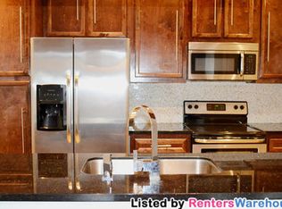 17487 Red Oak Dr, Houston, TX 77090