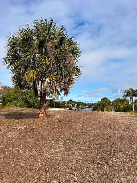 1st image of 17542 OHARA DRIVE LOT 86