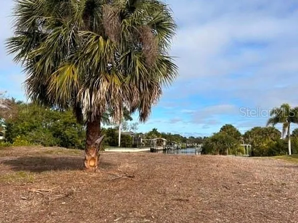 17542 Ohara Dr Lot 86, Pt Charlotte, FL 33948