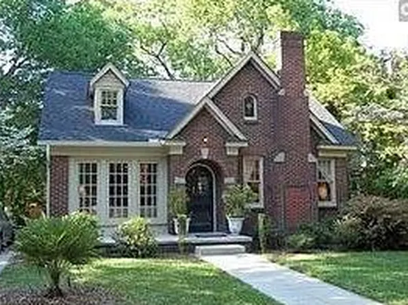 1725 Enoree Ave, Columbia, SC 29205