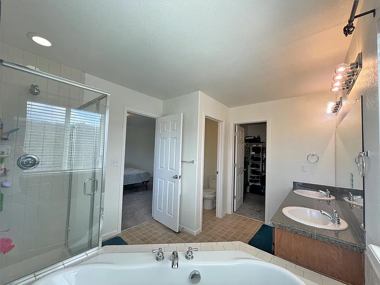 11850 Kalmath Way — Photo 18