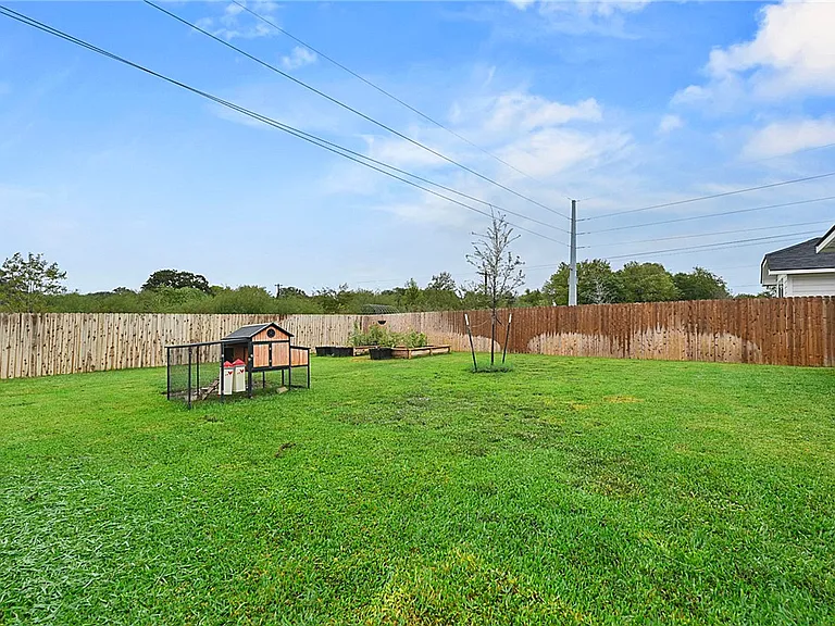 3408 Pointe Du Hoc Dr — Photo 12