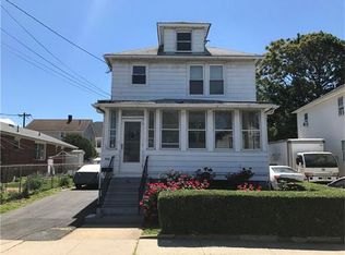 306 Paul Robeson Blvd, New Brunswick, NJ 08901