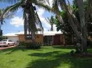 501 SE Parkway Dr, Stuart, FL 34996