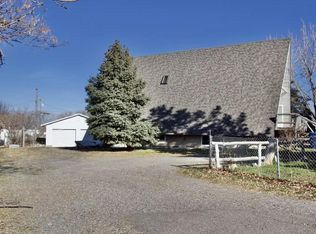 340 W Main St #2, Santaquin, UT 84655