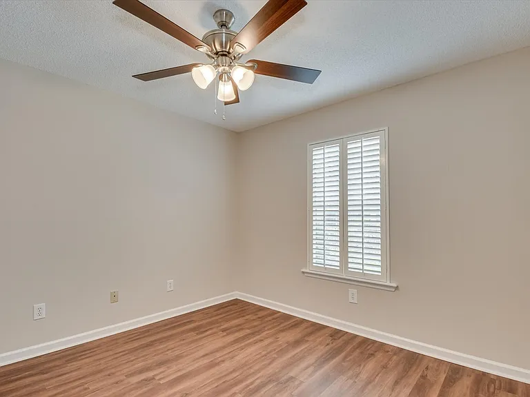 41 Innisbrook Dr #1 — Photo 5