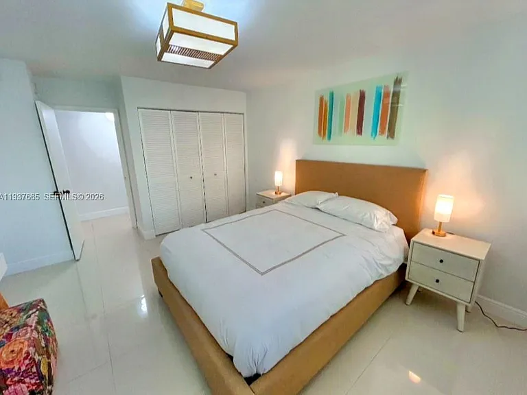 2030 S Ocean Dr #506 — Photo 38