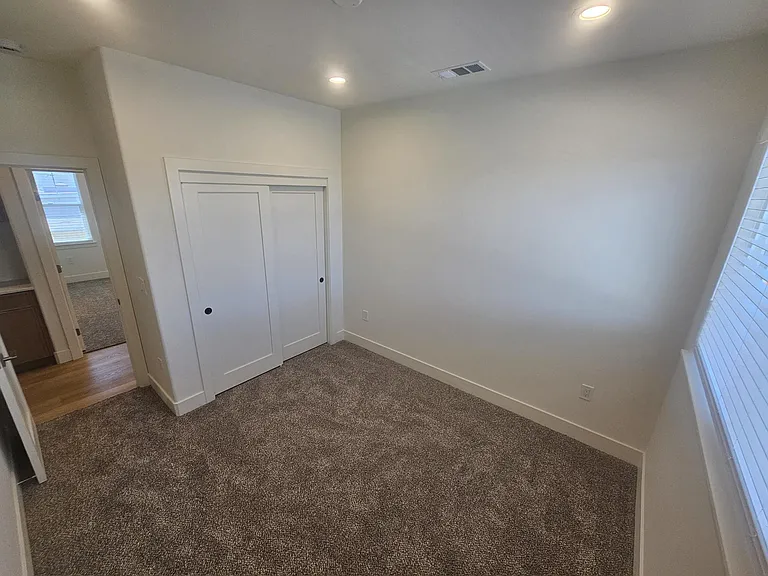 961 Balboa St #1 — Photo 20