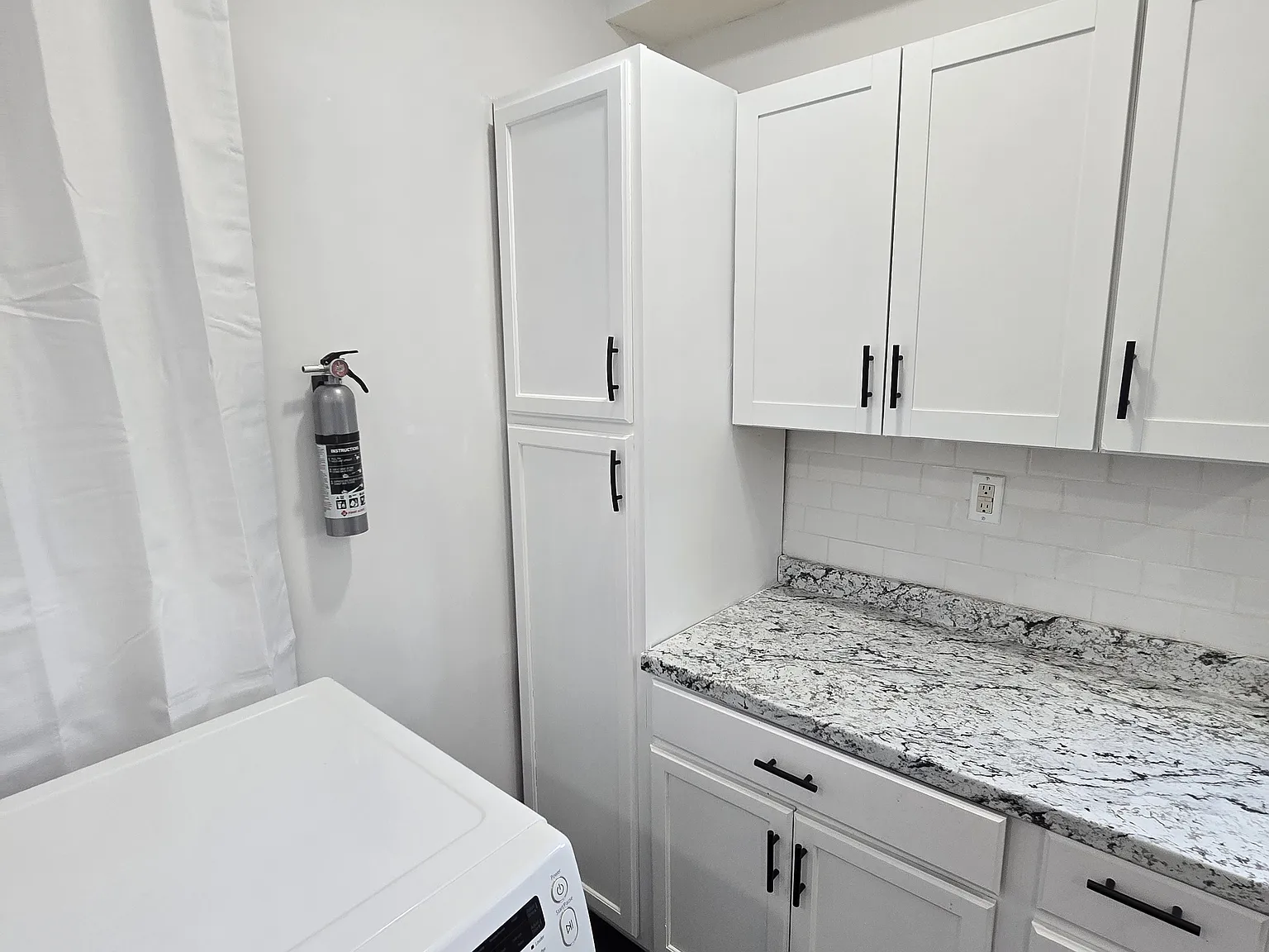 1 bed, 980 sqft, $1,000 — Photo 4