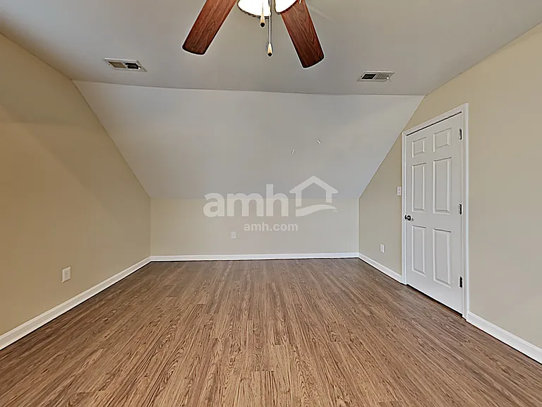 3132 Champions Trail Ln — Photo 18