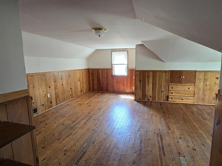 17488 McCracken Rd — Photo 14