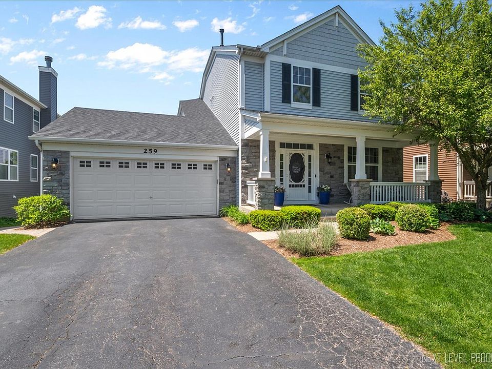 1st image of 259 Sunbury Dr