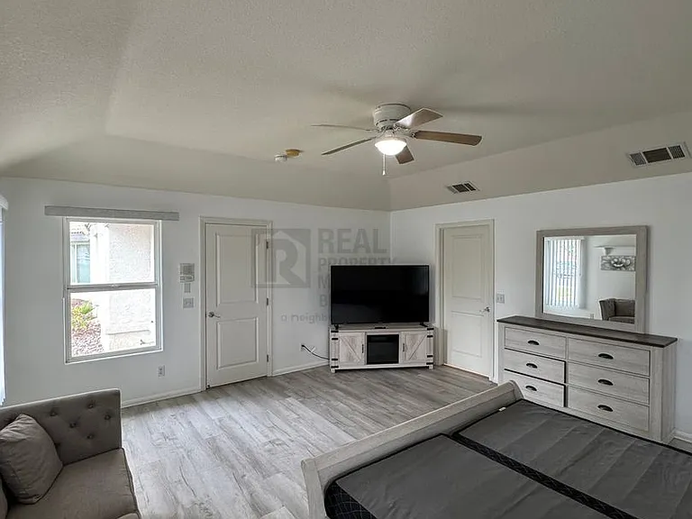 26419 Old Agency Rd — Photo 45