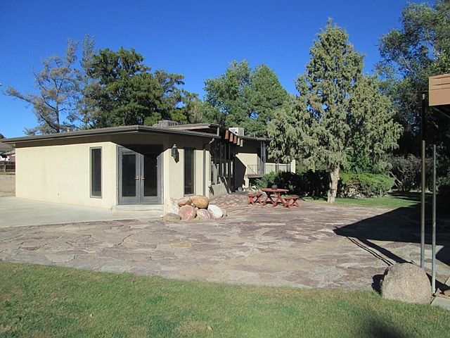 1st image of 1091 Chaco Ave