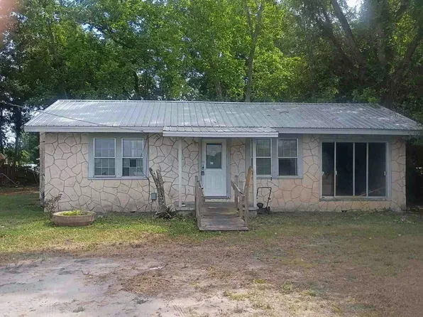415 Jones Green Rd, Brunswick, GA 31520