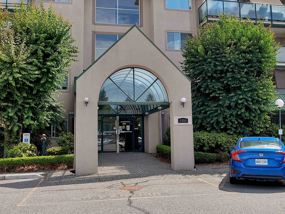 1st image of 2960 Trethewey St #101