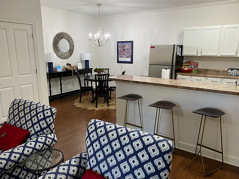 46 Private Road 3057 — Photo 3