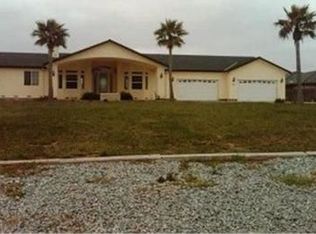 21212 Valle San Juan Dr, Salinas, CA 93907
