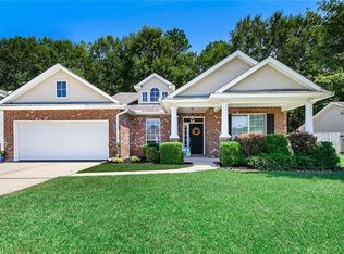 658 Amy Ct, Covington, LA 70433