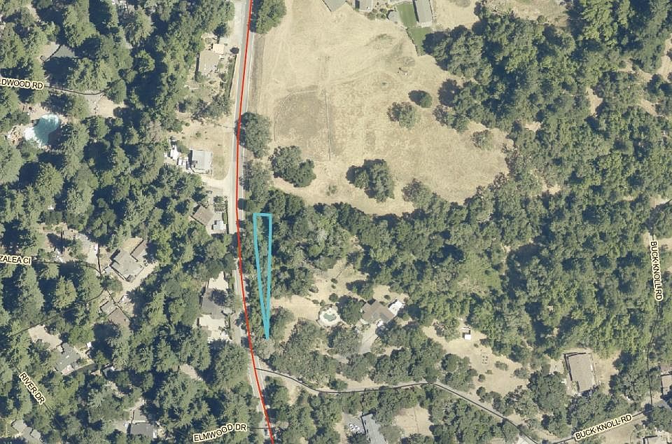 2nd image of 0 Highway 9