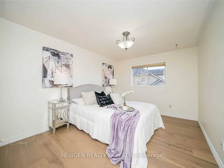 1856 Woodgate Ct — Photo 19